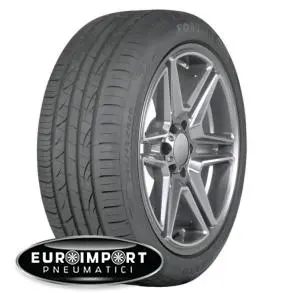 Fortune Viento FSR-702 225/50 R17 98 W XL
